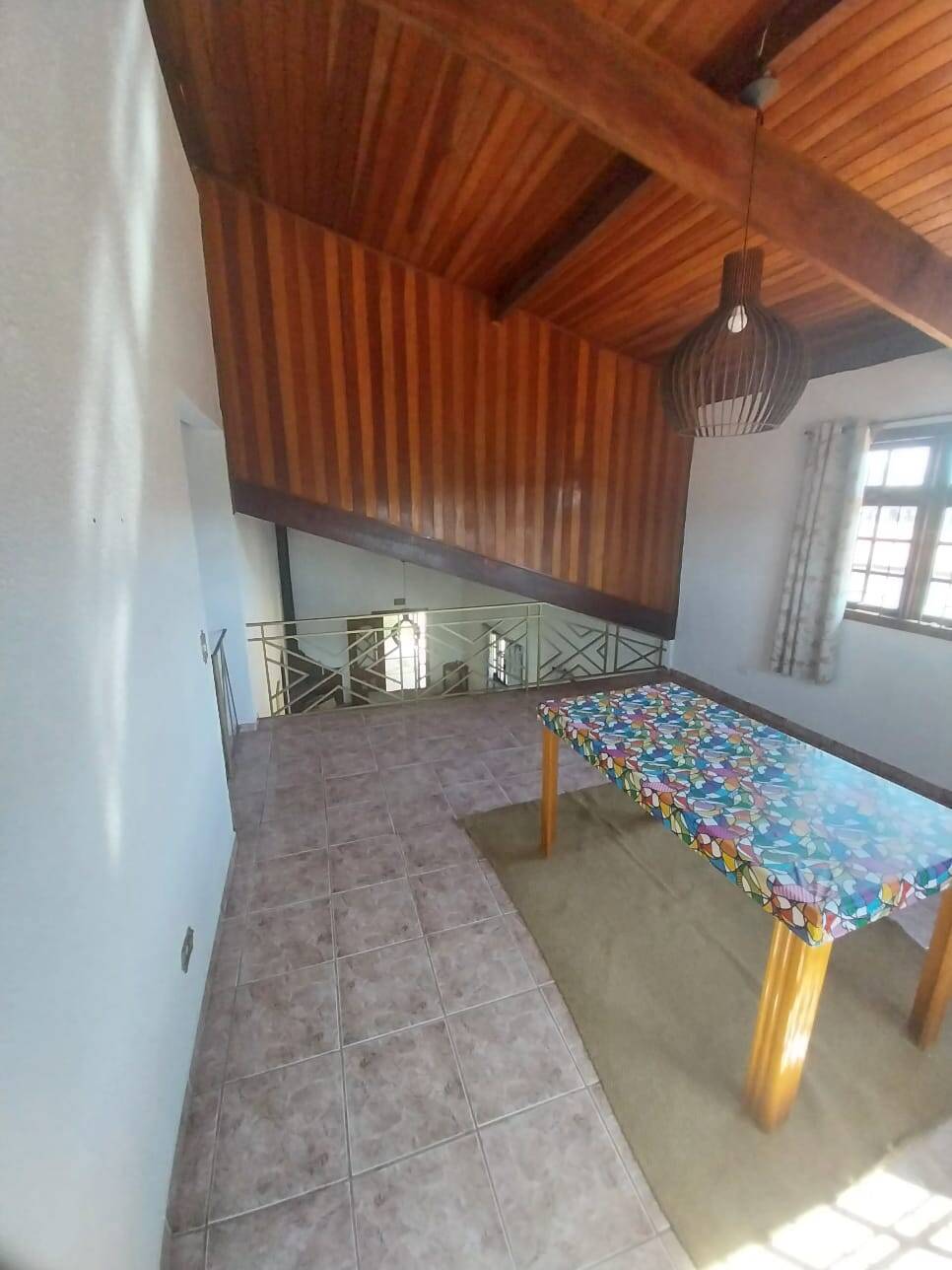 Fazenda à venda e aluguel com 3 quartos, 350m² - Foto 31