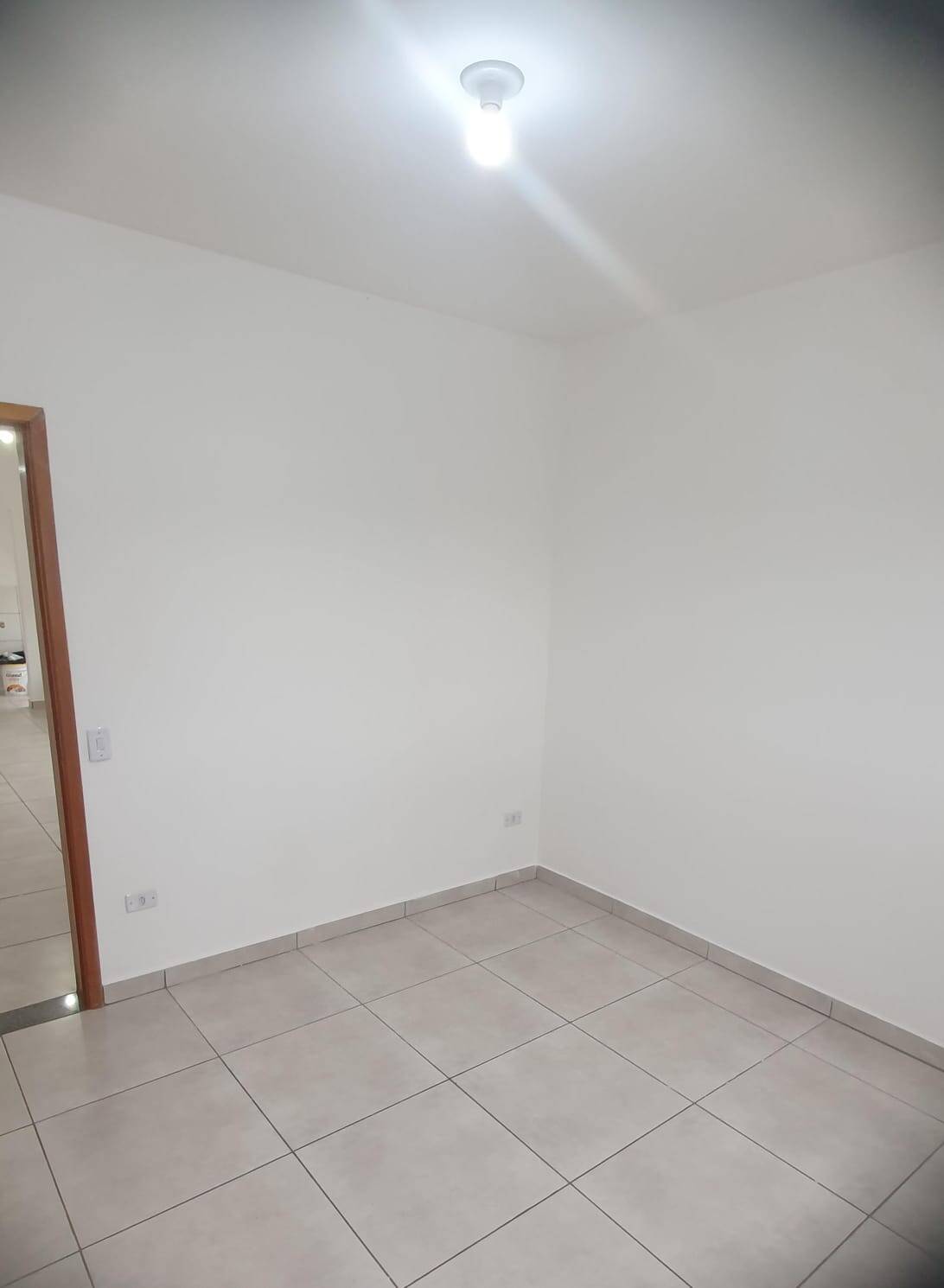 Casa à venda com 2 quartos, 125m² - Foto 12