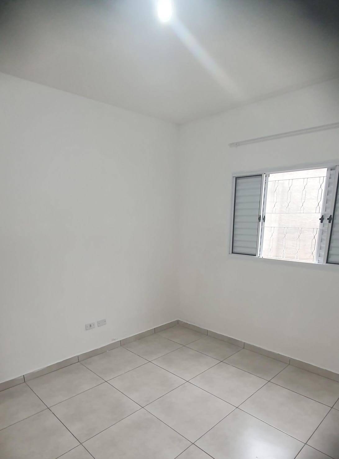 Casa à venda com 2 quartos, 125m² - Foto 11