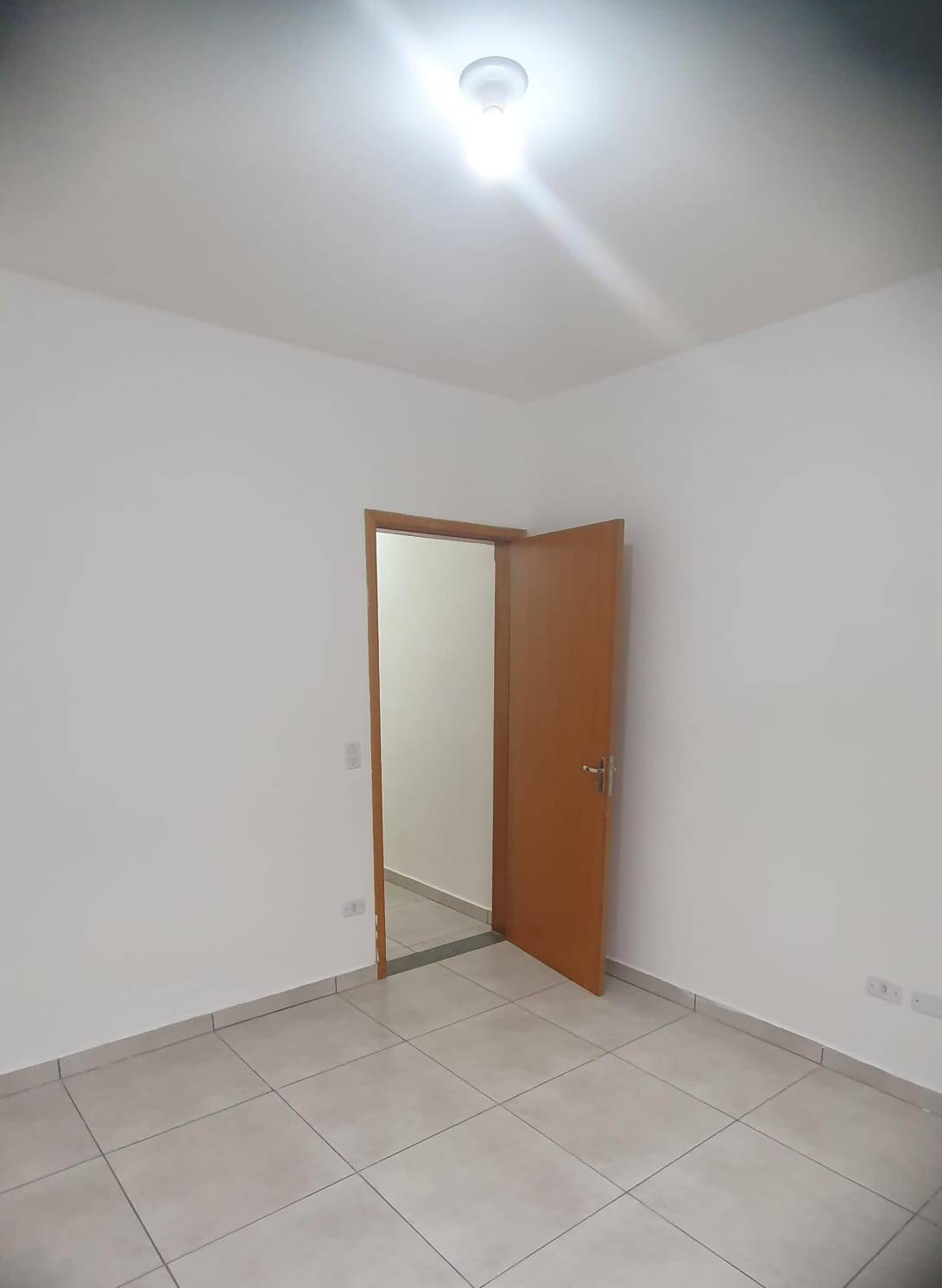 Casa à venda com 2 quartos, 125m² - Foto 13