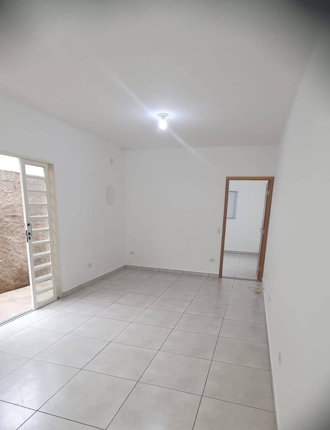 Casa à venda com 2 quartos, 125m² - Foto 9