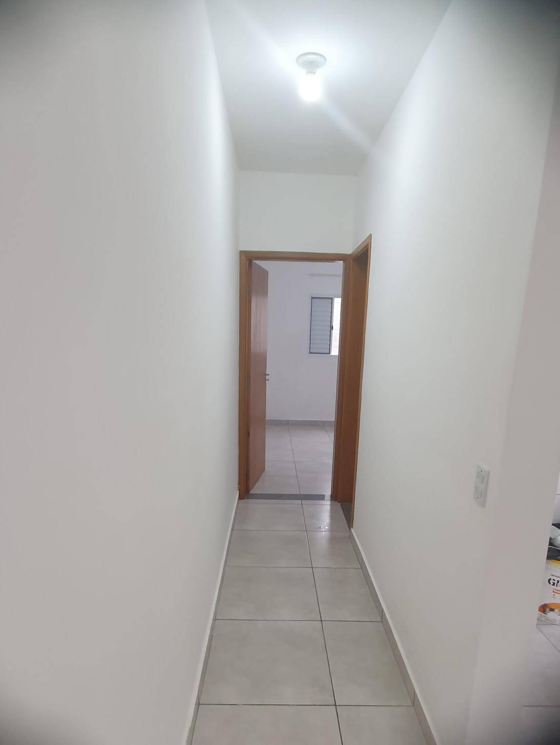 Casa à venda com 2 quartos, 125m² - Foto 10