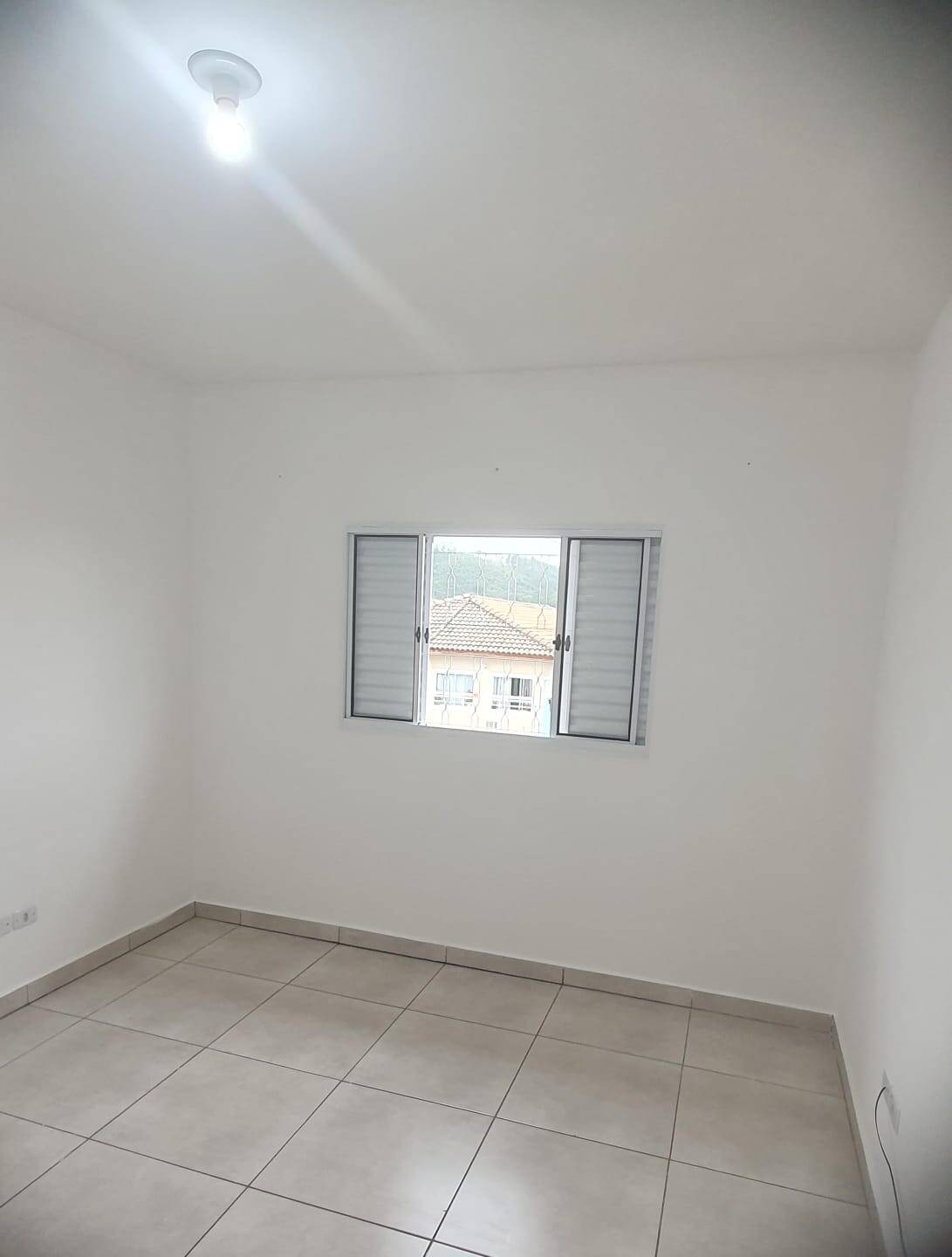 Casa à venda com 2 quartos, 125m² - Foto 14