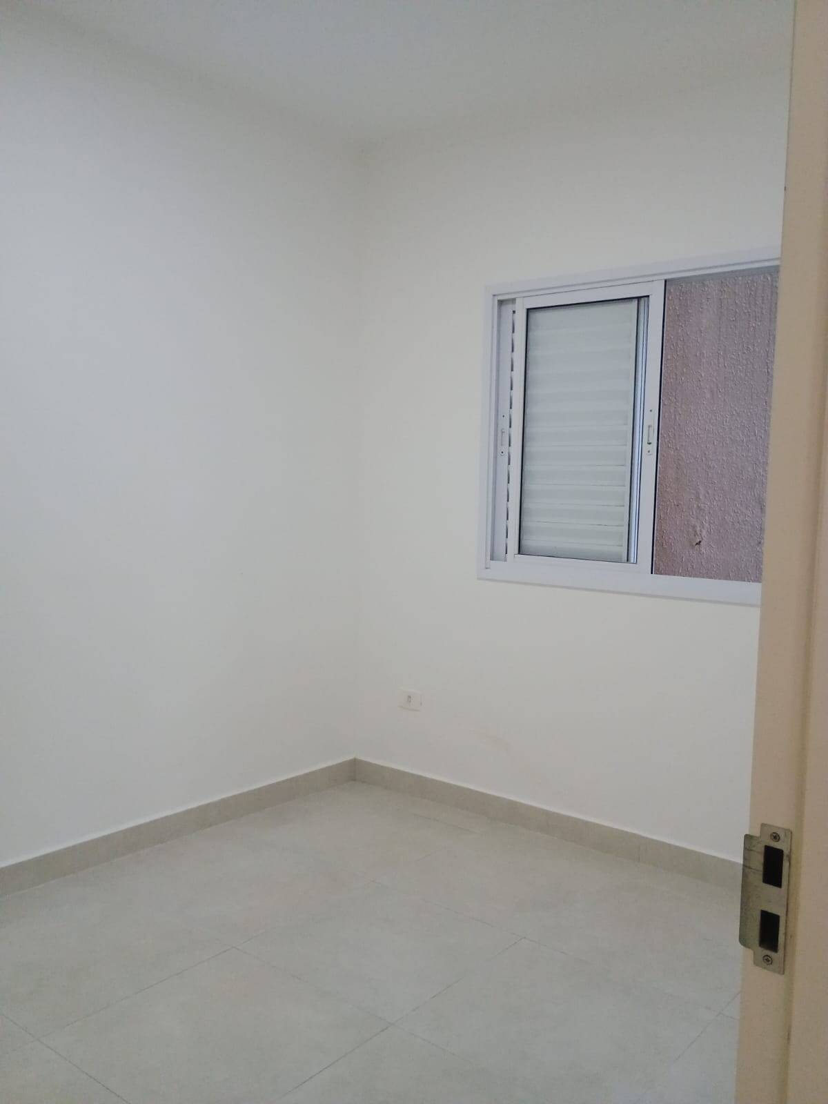 Apartamento à venda com 2 quartos, 54m² - Foto 7