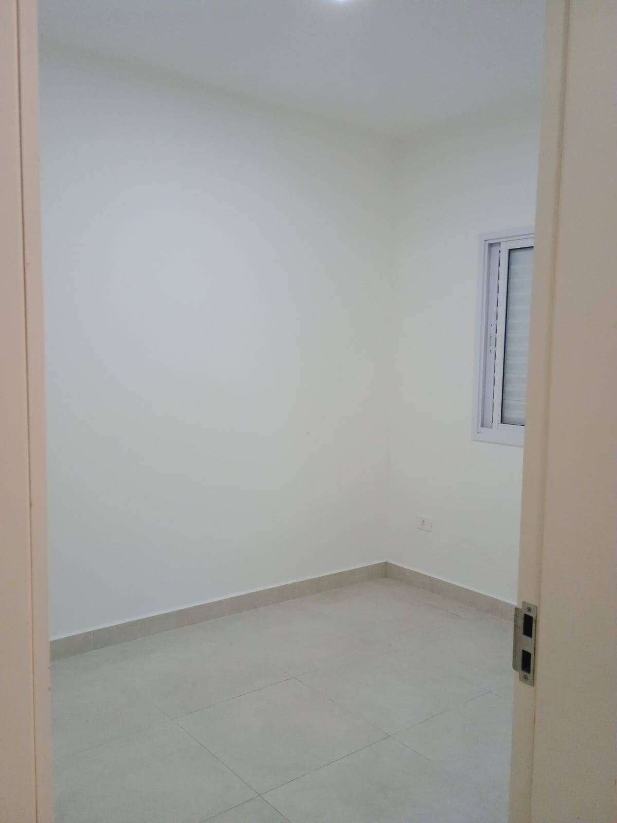 Apartamento à venda com 2 quartos, 54m² - Foto 8