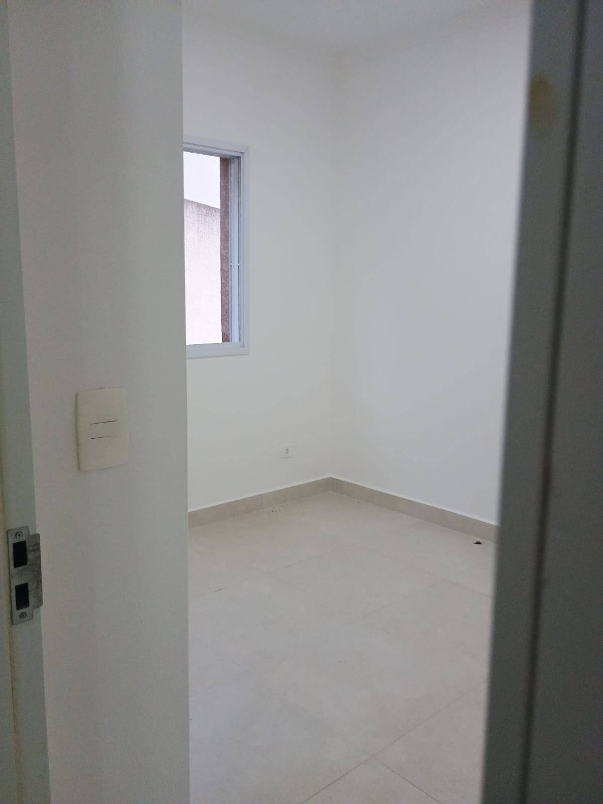 Apartamento à venda com 2 quartos, 54m² - Foto 10