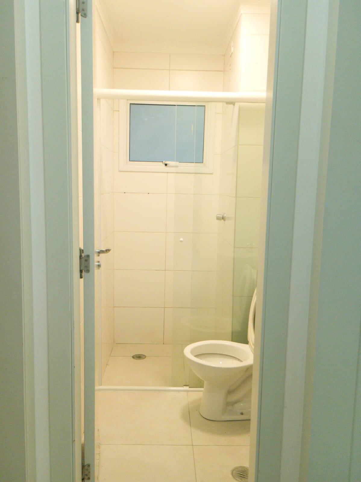 Apartamento à venda com 2 quartos, 54m² - Foto 6