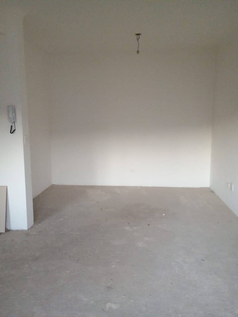 Apartamento à venda com 2 quartos, 54m² - Foto 7