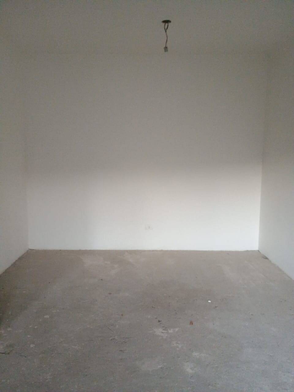 Apartamento à venda com 2 quartos, 54m² - Foto 8