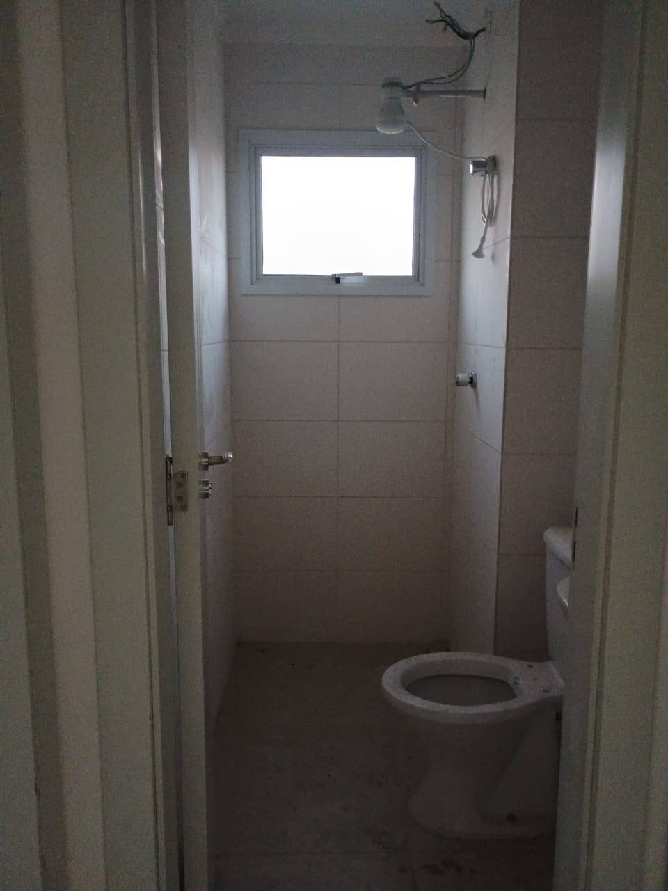 Apartamento à venda com 2 quartos, 54m² - Foto 11