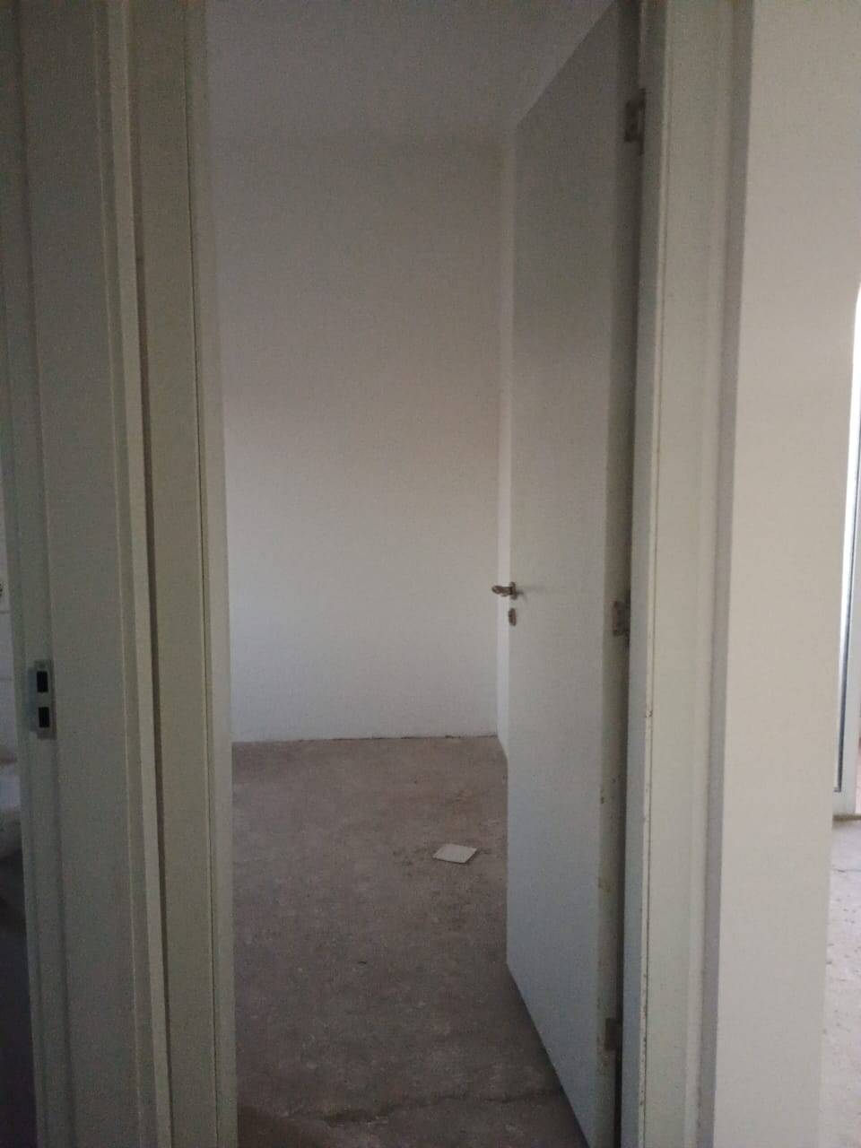 Apartamento à venda com 2 quartos, 54m² - Foto 10