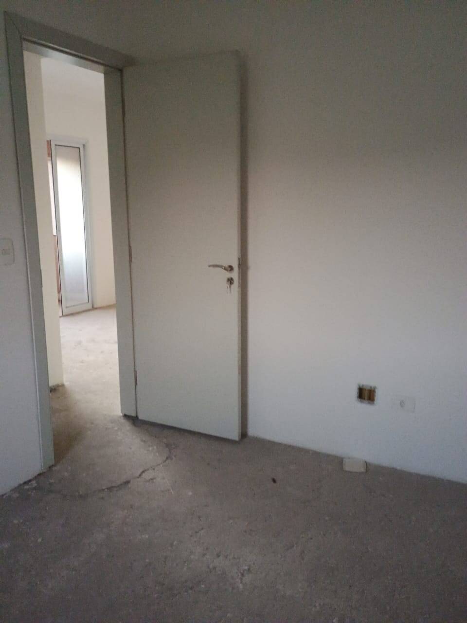 Apartamento à venda com 2 quartos, 54m² - Foto 9