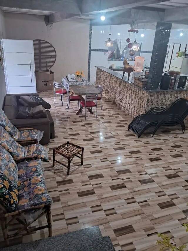 Fazenda à venda com 4 quartos, 3600m² - Foto 9