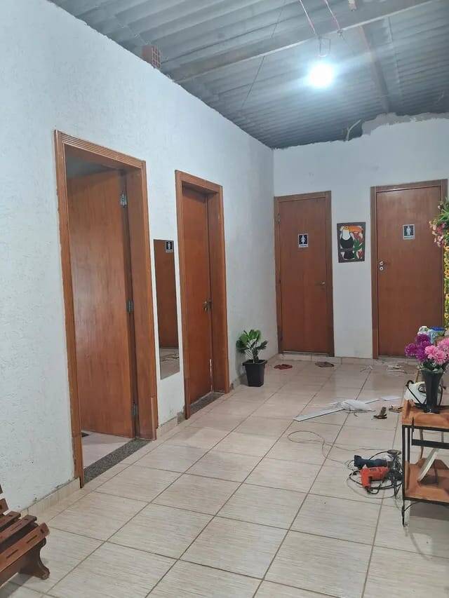 Fazenda à venda com 4 quartos, 3600m² - Foto 12