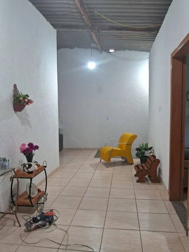 Fazenda à venda com 4 quartos, 3600m² - Foto 10