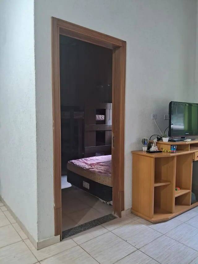 Fazenda à venda com 4 quartos, 3600m² - Foto 13