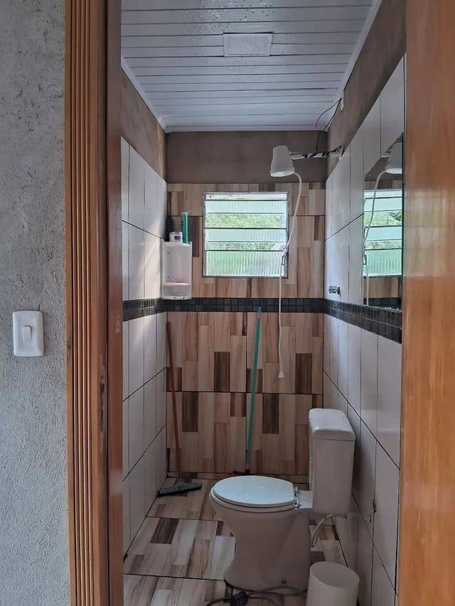 Fazenda à venda com 4 quartos, 3600m² - Foto 16