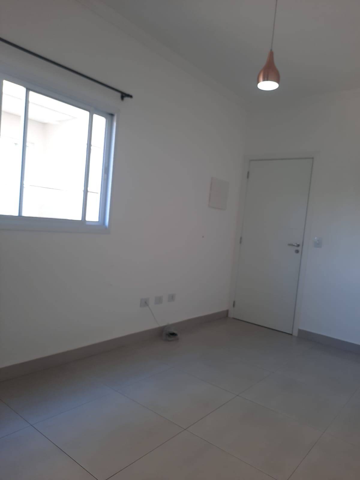 Apartamento à venda com 2 quartos, 54m² - Foto 6