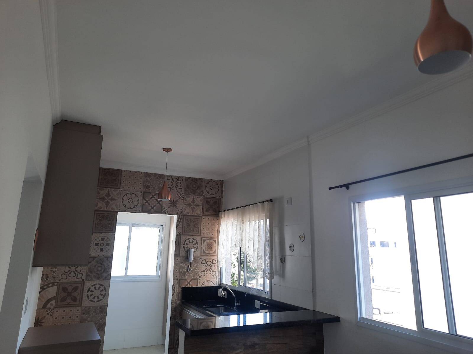 Apartamento à venda com 2 quartos, 54m² - Foto 12