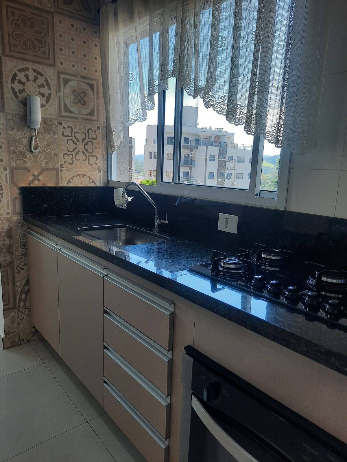 Apartamento à venda com 2 quartos, 54m² - Foto 15