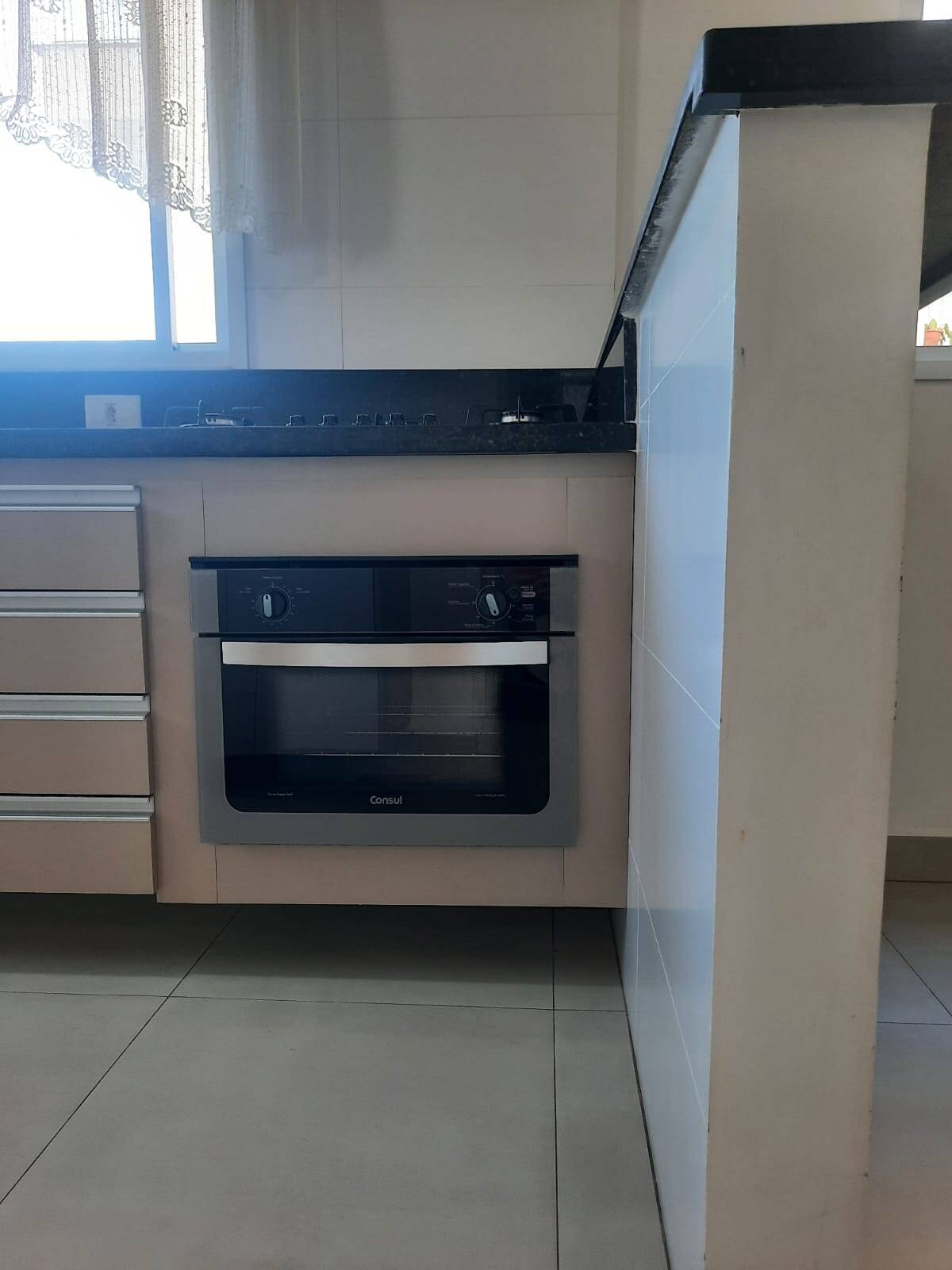 Apartamento à venda com 2 quartos, 54m² - Foto 17