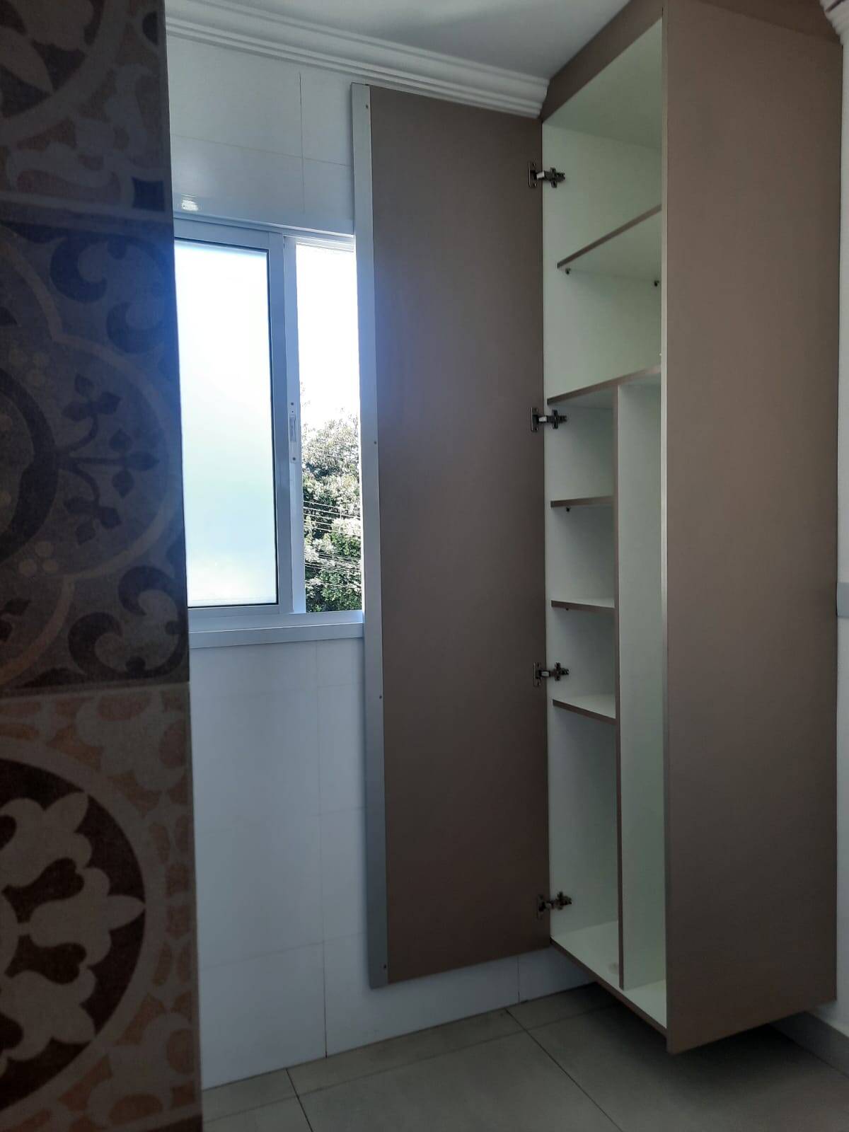 Apartamento à venda com 2 quartos, 54m² - Foto 21