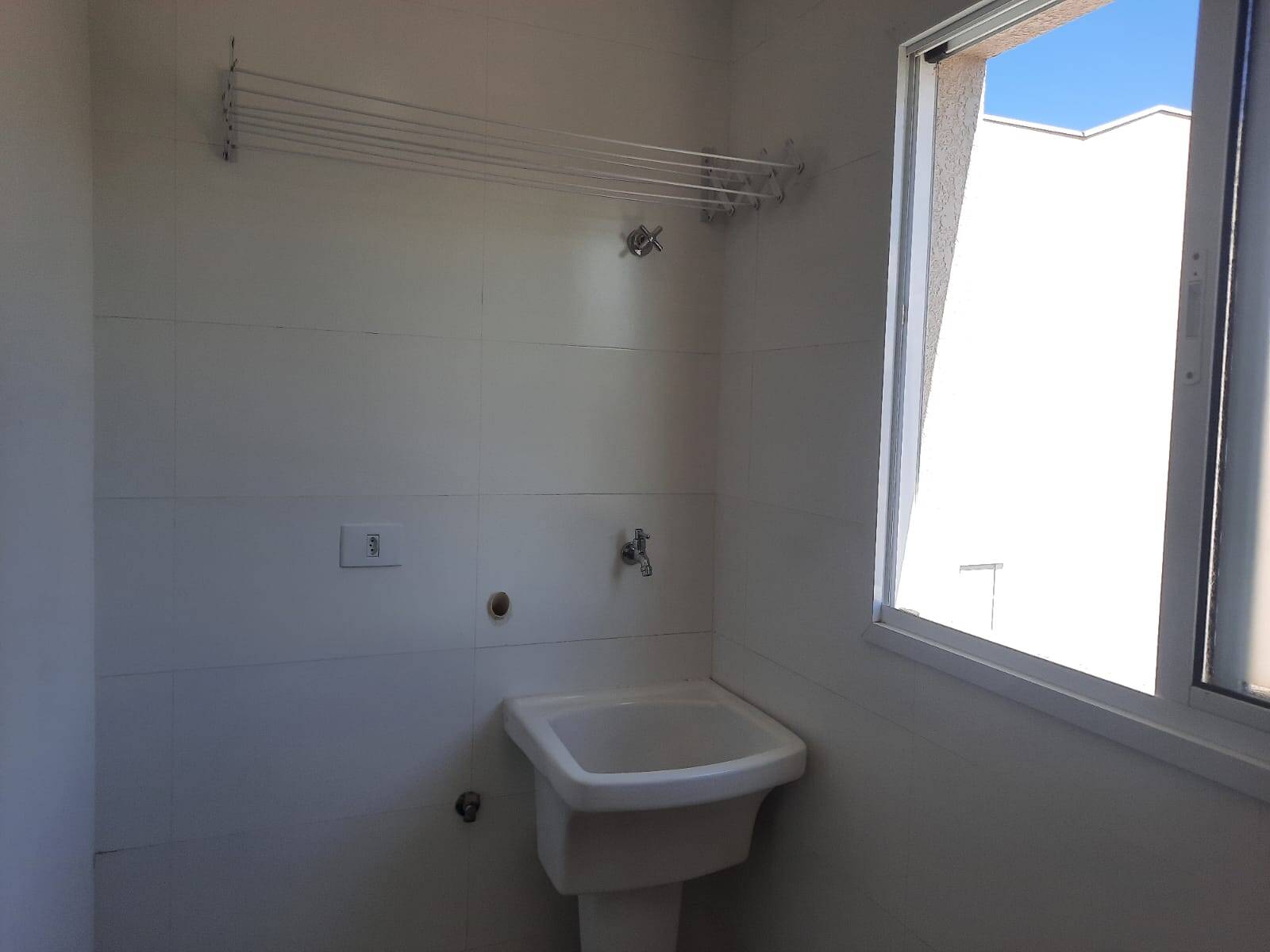 Apartamento à venda com 2 quartos, 54m² - Foto 22