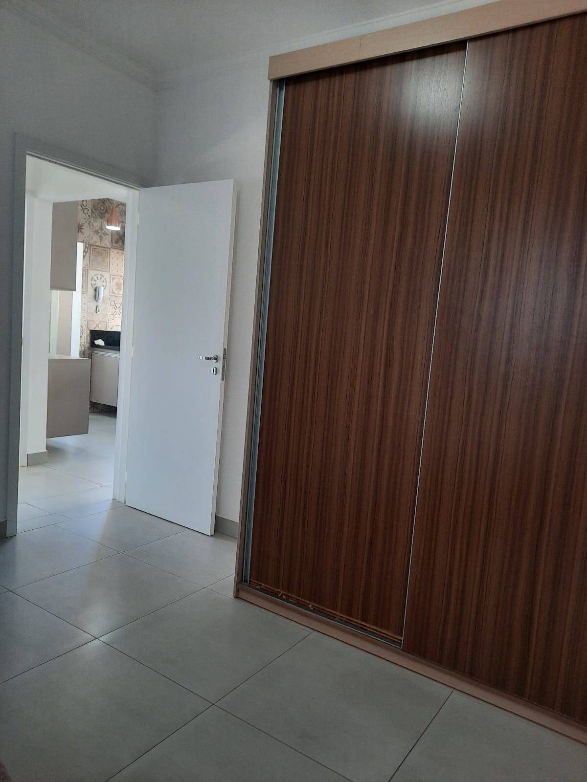 Apartamento à venda com 2 quartos, 54m² - Foto 23