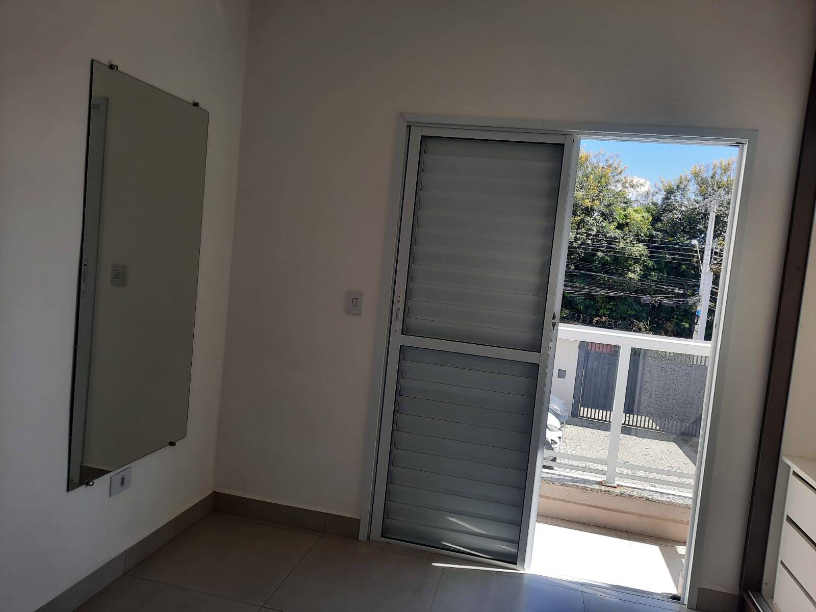 Apartamento à venda com 2 quartos, 54m² - Foto 27