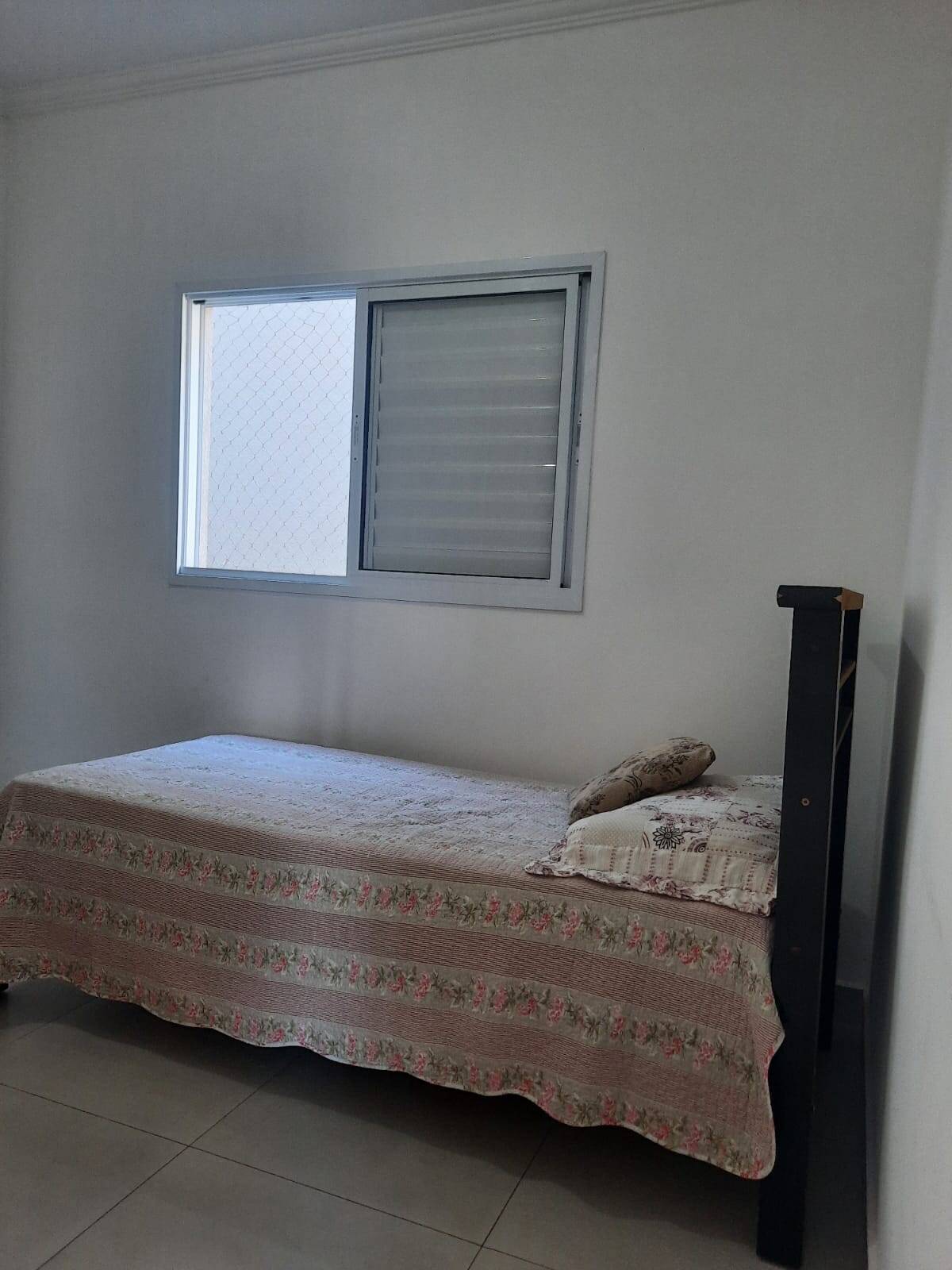 Apartamento à venda com 2 quartos, 54m² - Foto 28