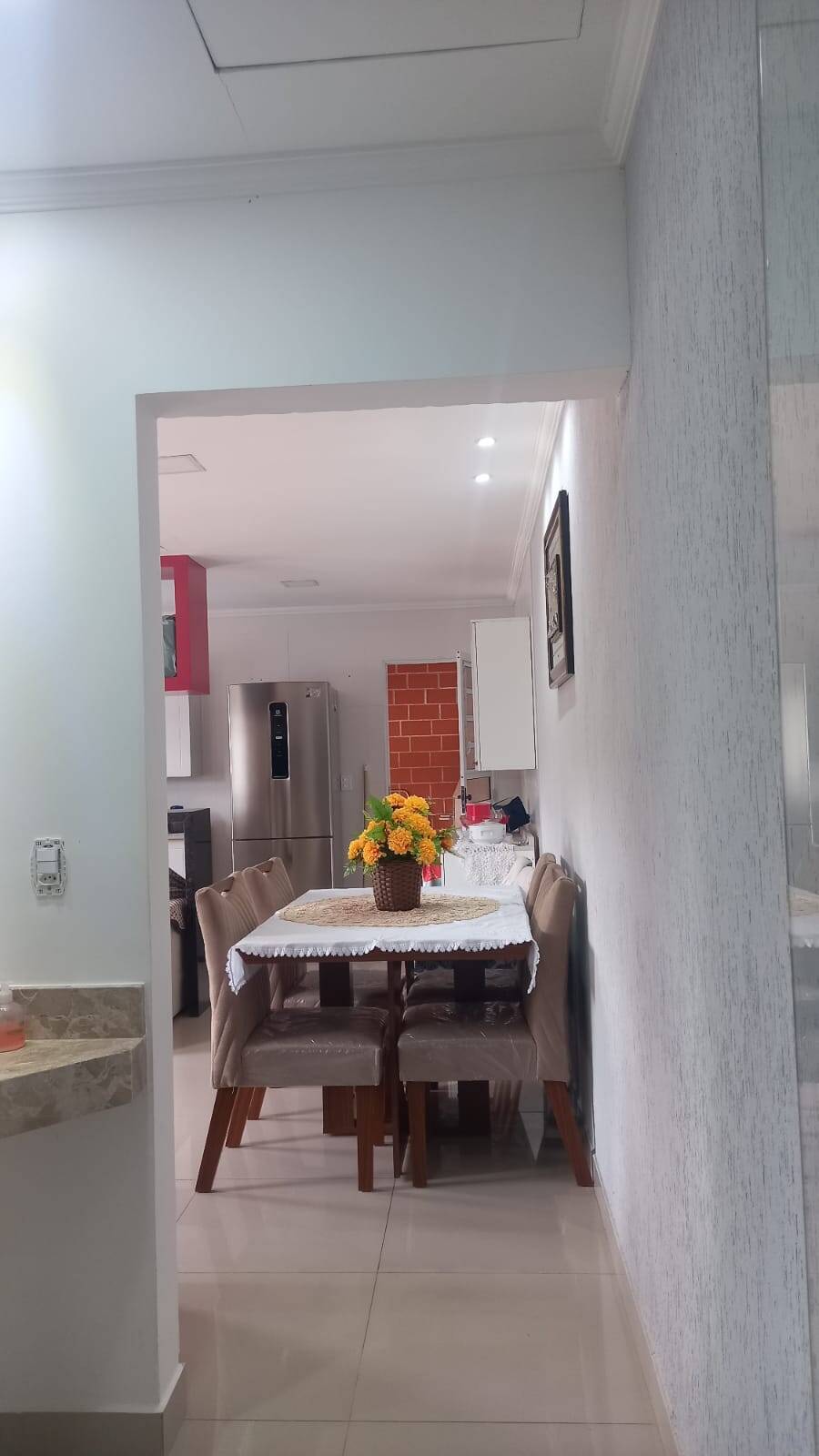 Casa à venda com 2 quartos, 489m² - Foto 14