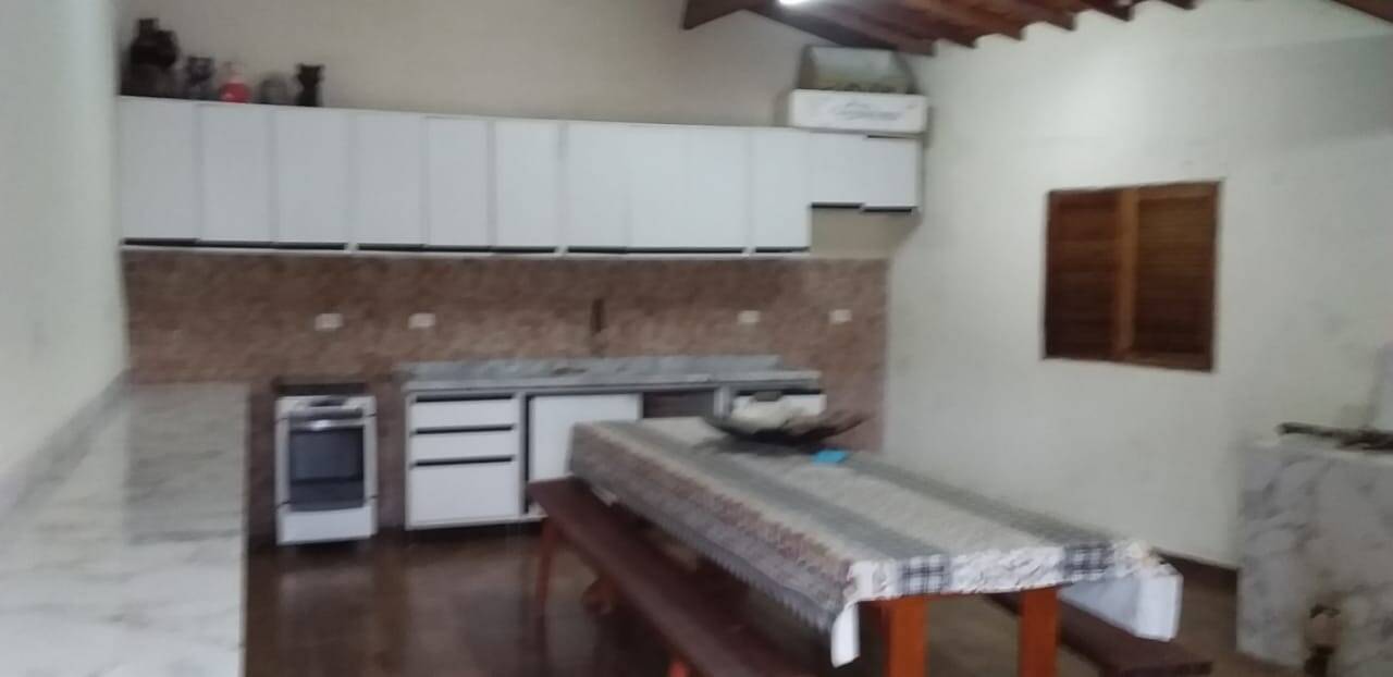 Fazenda à venda com 5 quartos, 3300m² - Foto 12