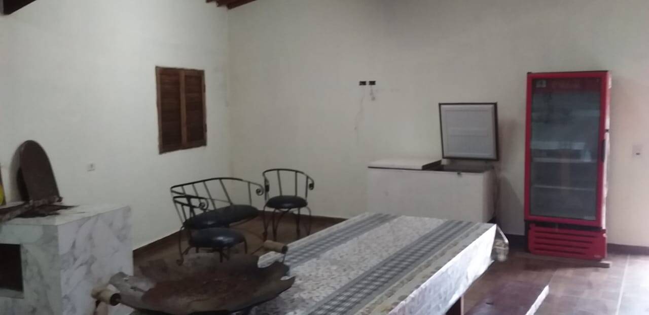 Fazenda à venda com 5 quartos, 3300m² - Foto 15