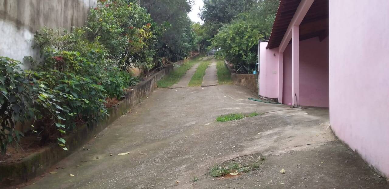 Fazenda à venda com 5 quartos, 3300m² - Foto 30