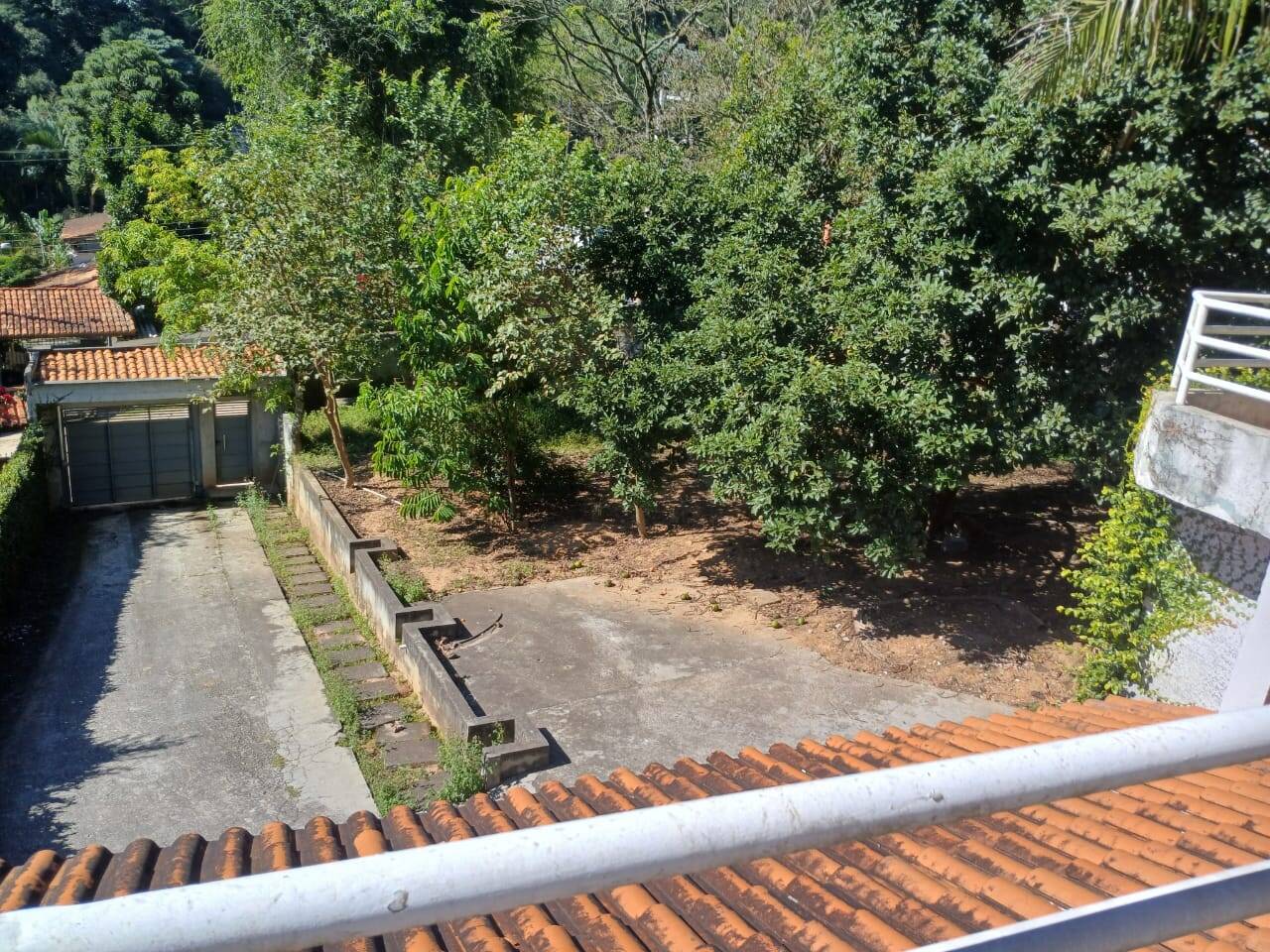 Fazenda à venda com 4 quartos, 1000m² - Foto 2