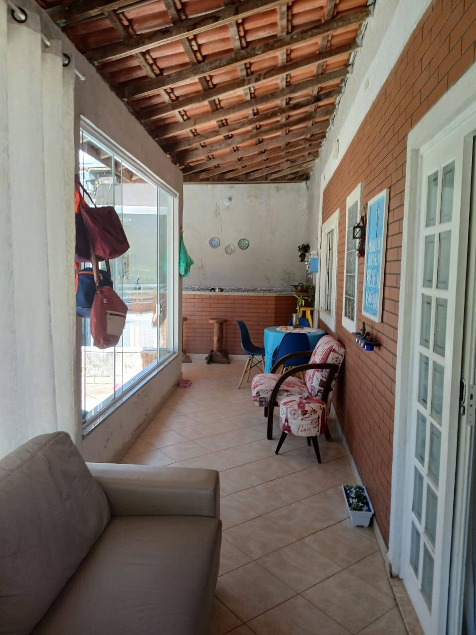 Fazenda à venda com 4 quartos, 1000m² - Foto 11