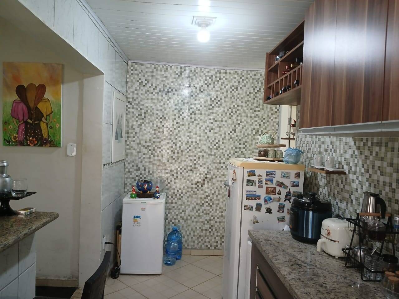 Fazenda à venda com 4 quartos, 1000m² - Foto 17