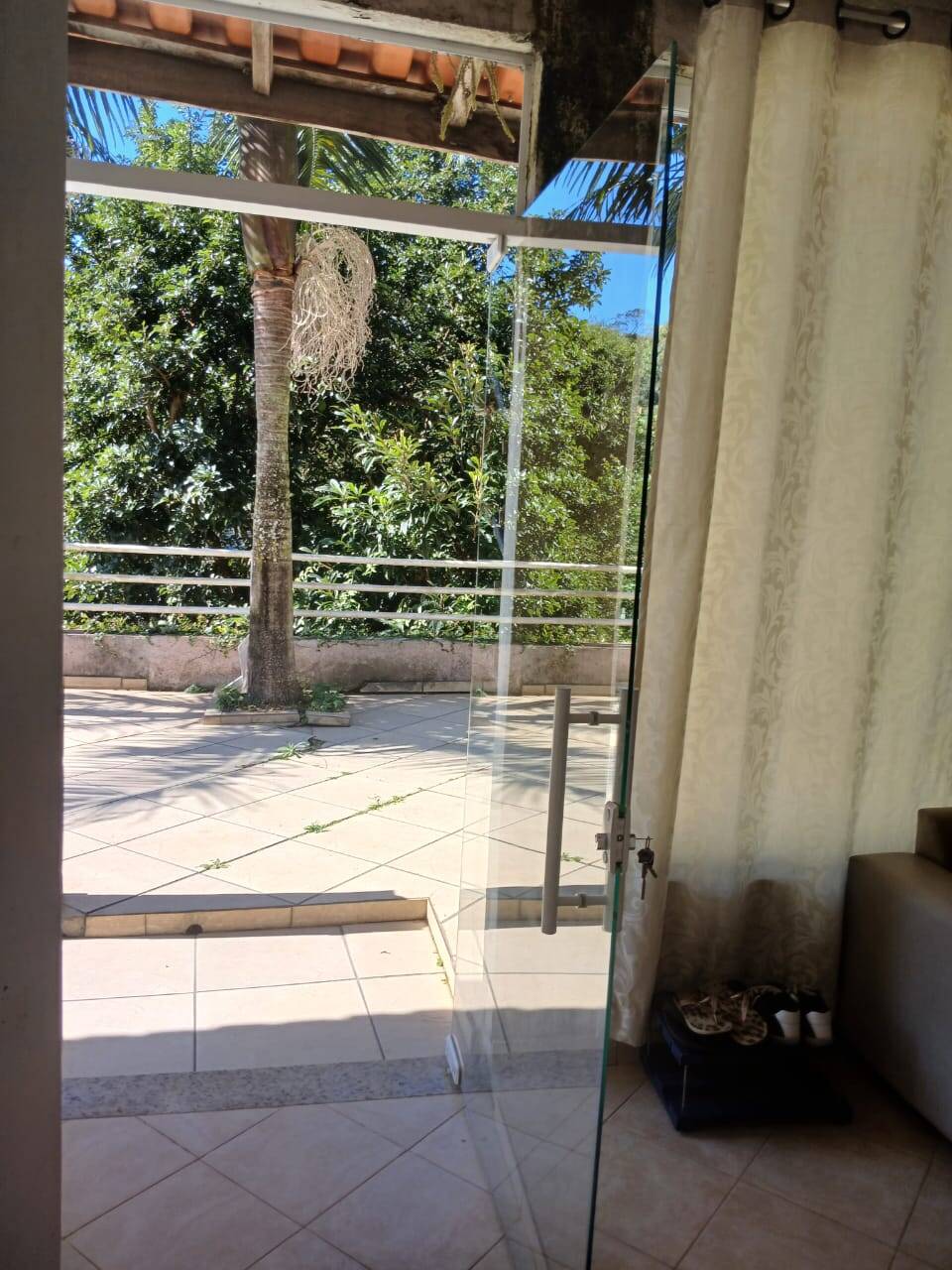 Fazenda à venda com 4 quartos, 1000m² - Foto 25