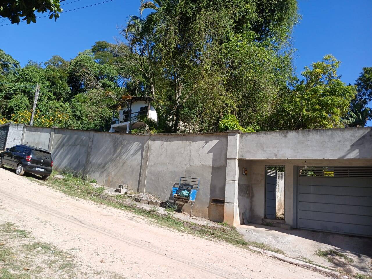 Fazenda à venda com 4 quartos, 1000m² - Foto 32