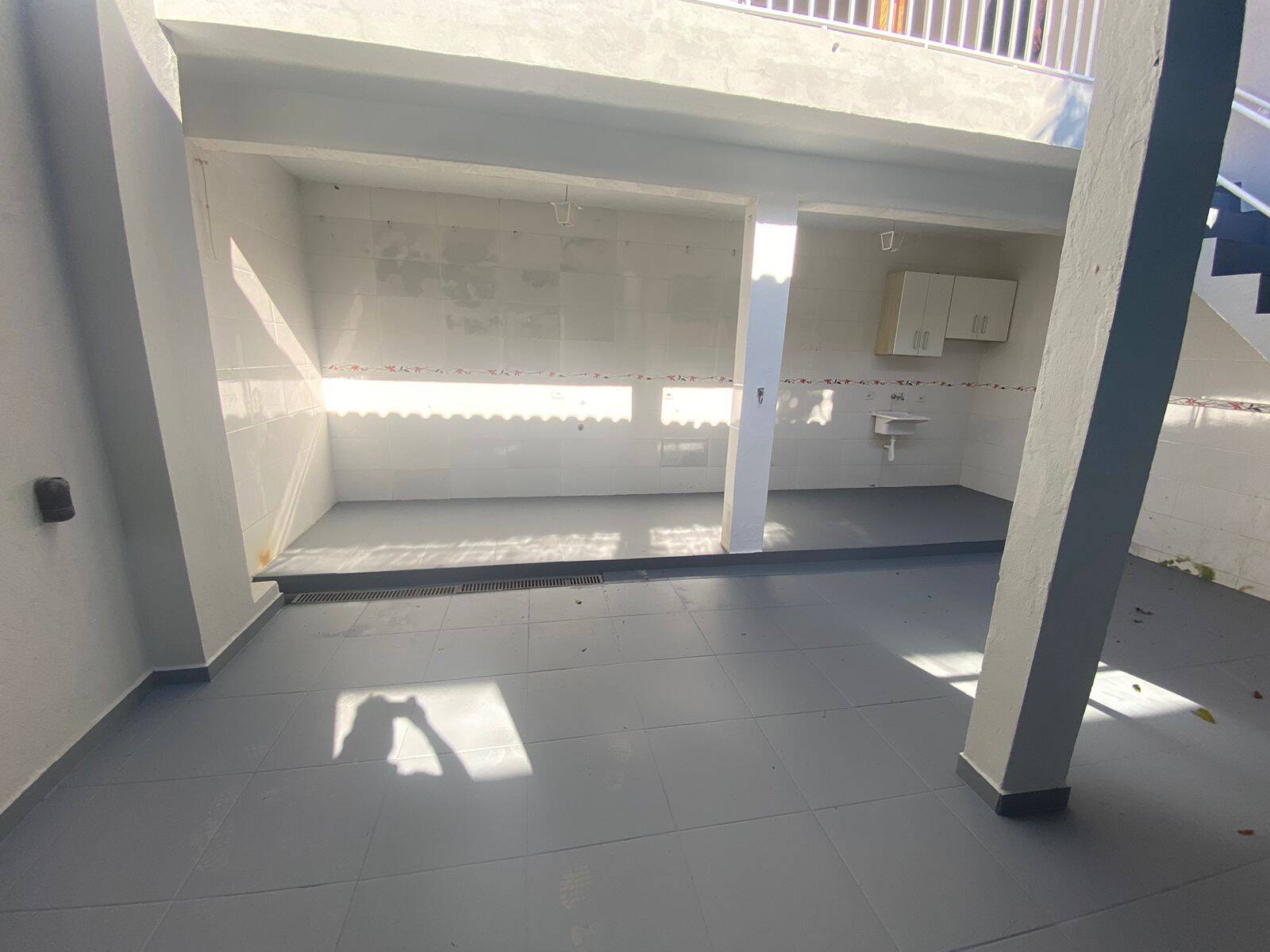 Casa à venda com 2 quartos, 225m² - Foto 19