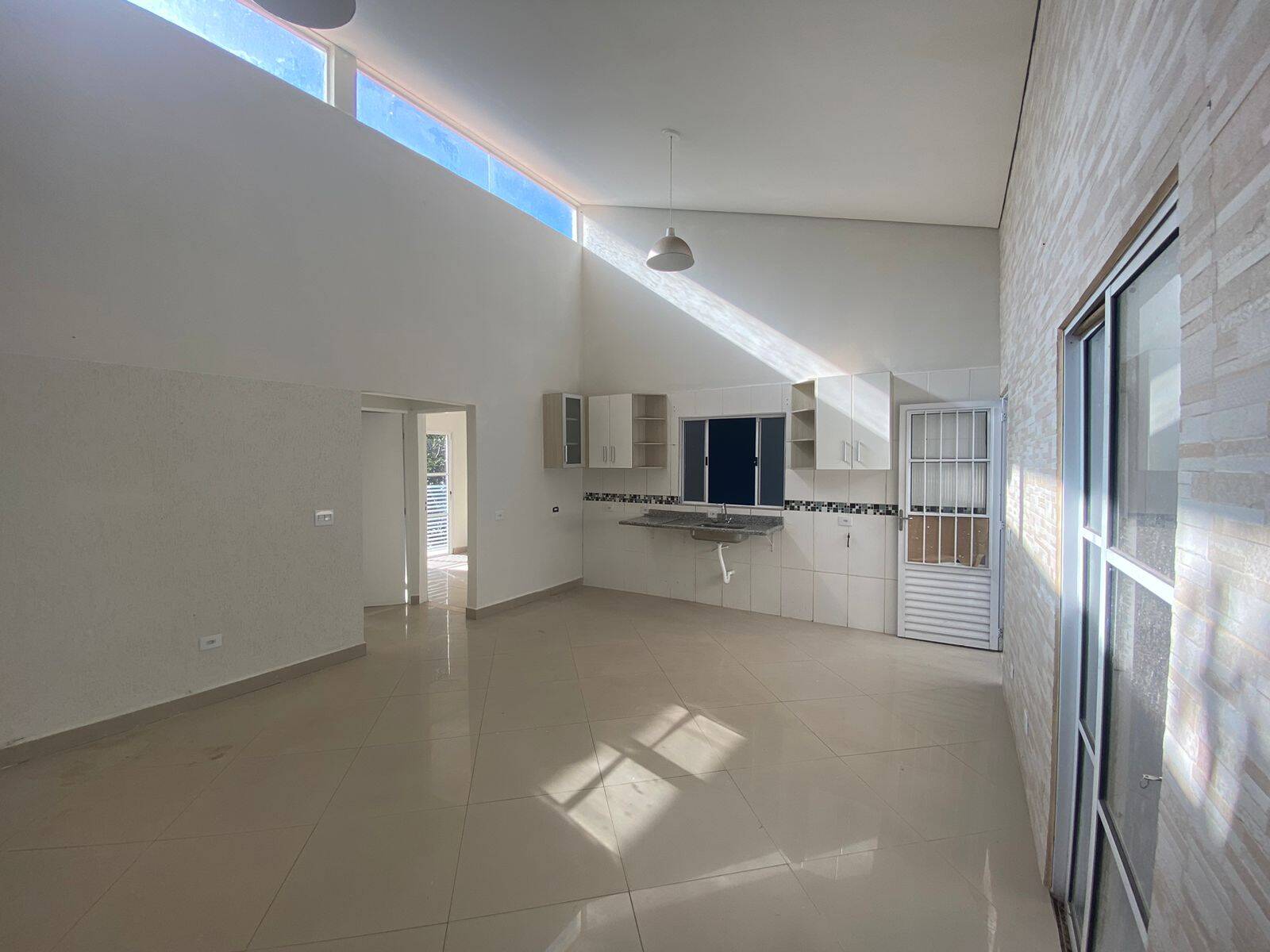 Casa à venda com 2 quartos, 225m² - Foto 36