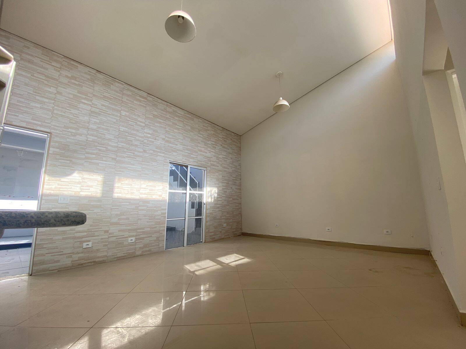 Casa à venda com 2 quartos, 225m² - Foto 39