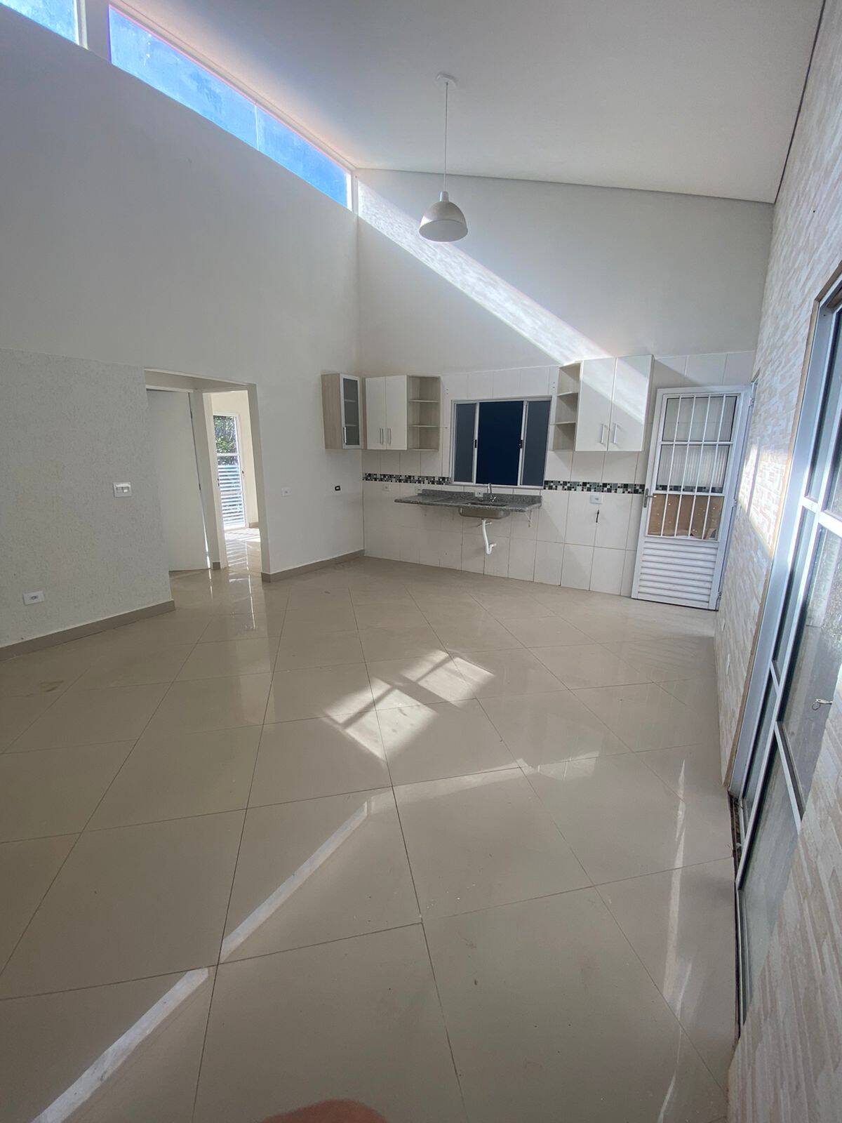 Casa à venda com 2 quartos, 225m² - Foto 38