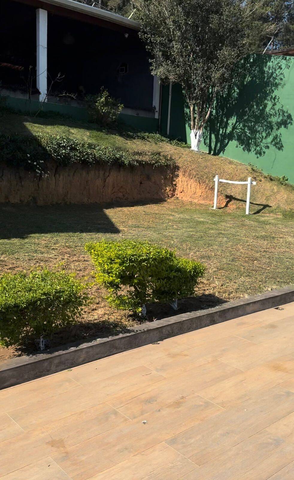 Casa à venda com 3 quartos, 1000m² - Foto 7