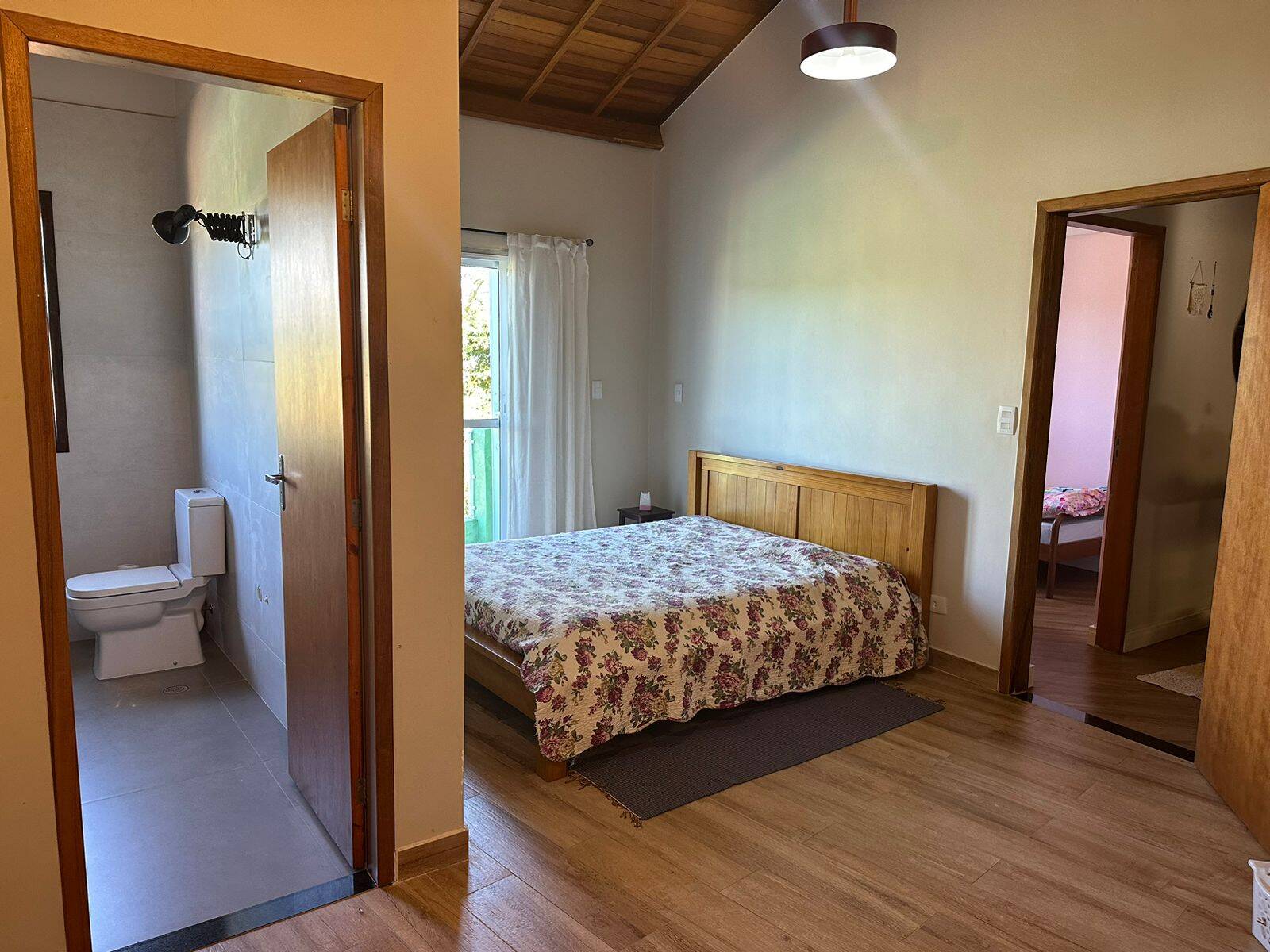 Casa à venda com 3 quartos, 1000m² - Foto 17