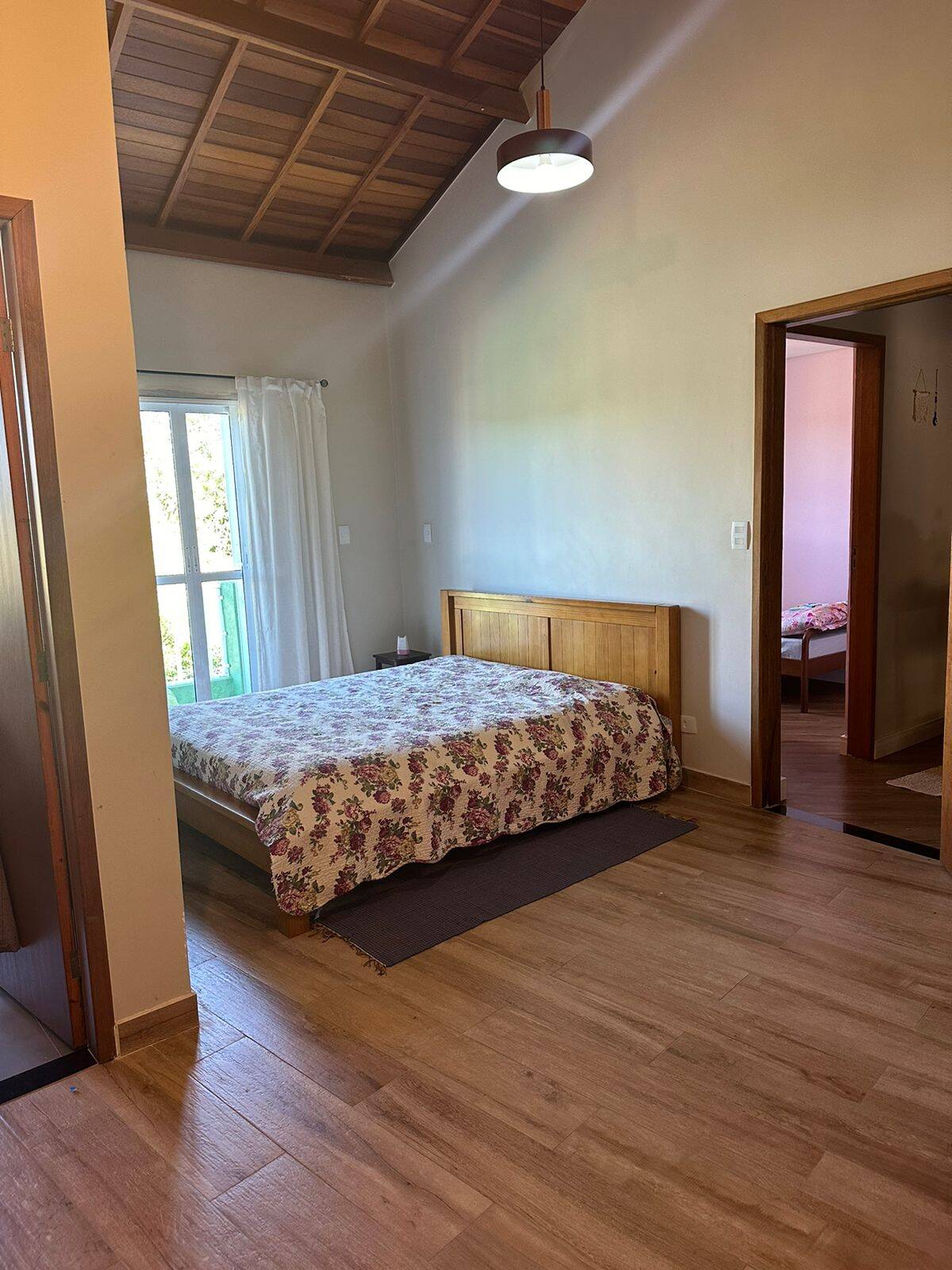 Casa à venda com 3 quartos, 1000m² - Foto 18