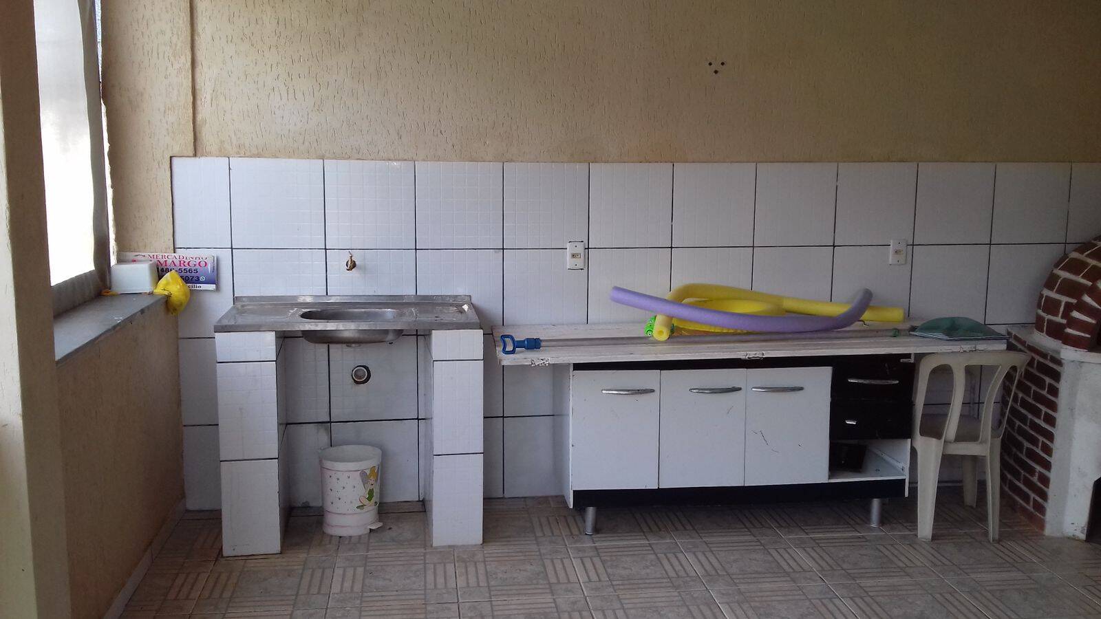 Fazenda à venda com 2 quartos, 1200m² - Foto 5