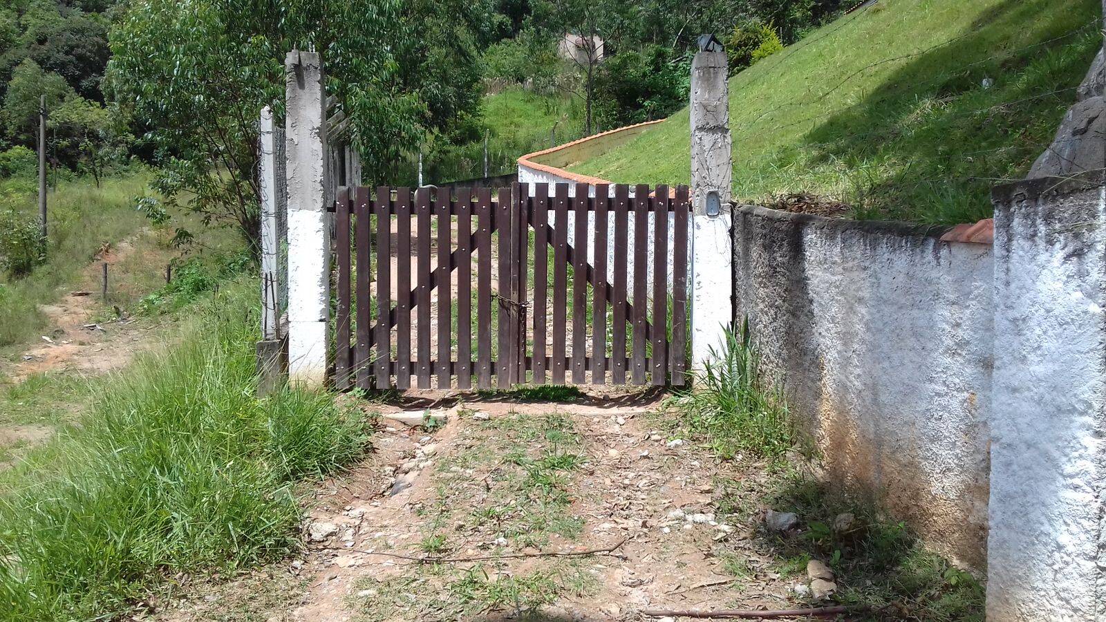 Fazenda à venda com 2 quartos, 1200m² - Foto 7