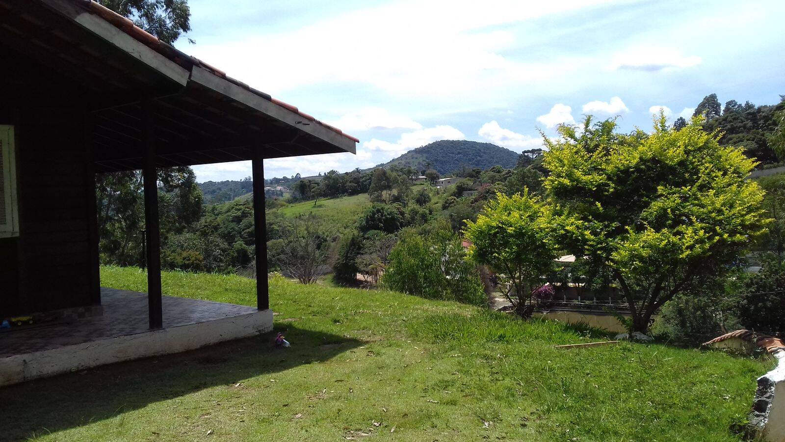 Fazenda à venda com 2 quartos, 1200m² - Foto 13