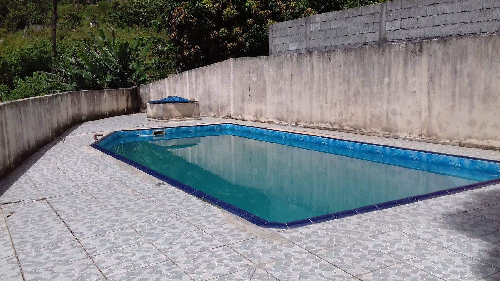 Fazenda à venda com 2 quartos, 1200m² - Foto 12